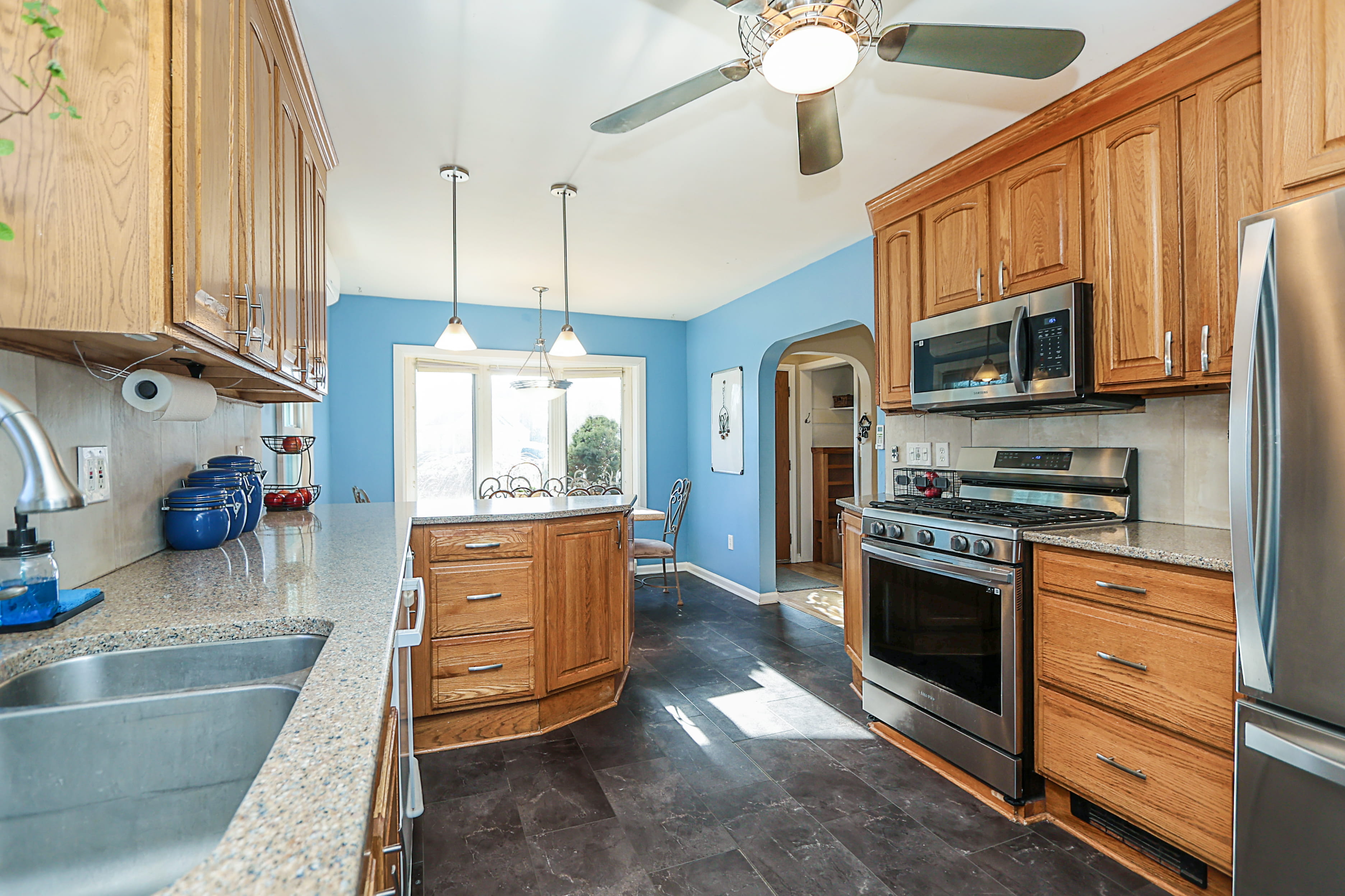 58 Elm Court, New Hyde Park 11