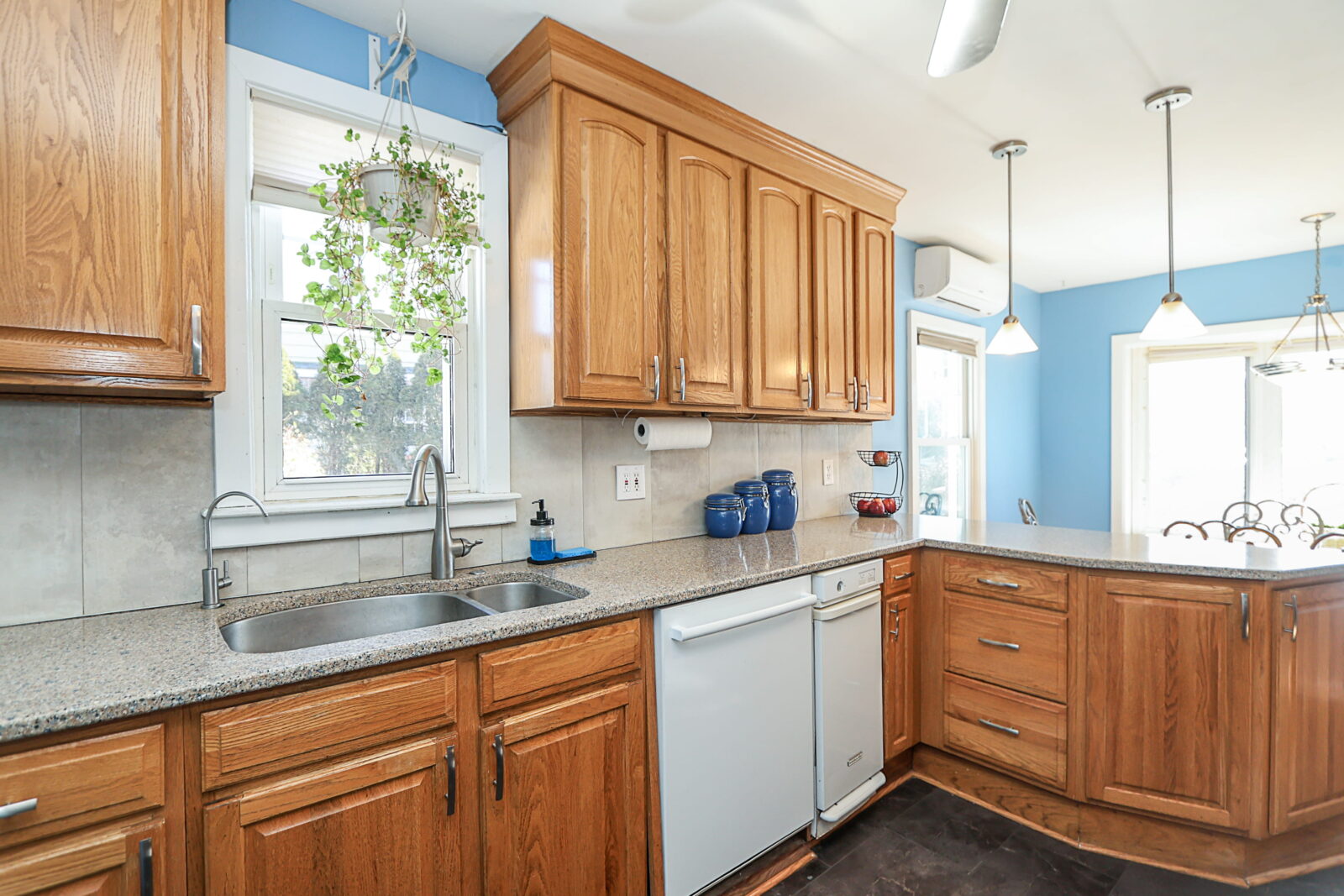 58 Elm Court, New Hyde Park 13