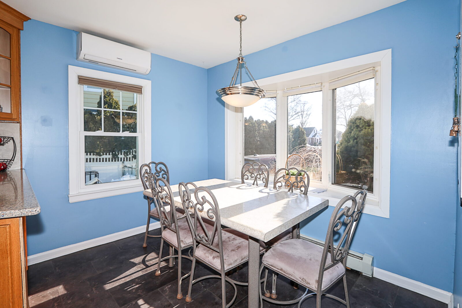 58 Elm Court, New Hyde Park 14