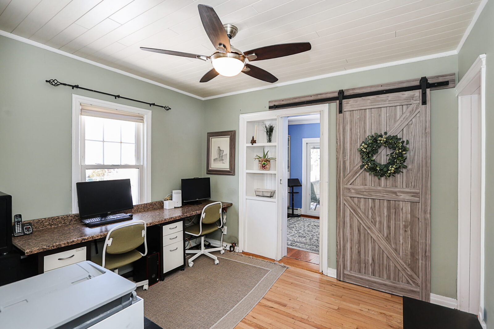 58 Elm Court, New Hyde Park 15