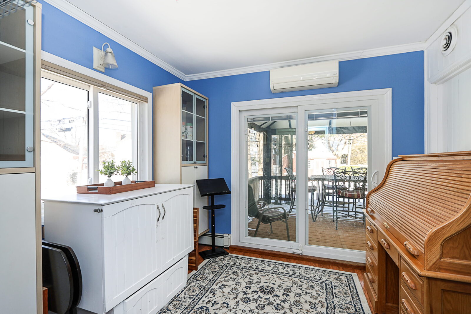 58 Elm Court, New Hyde Park 17