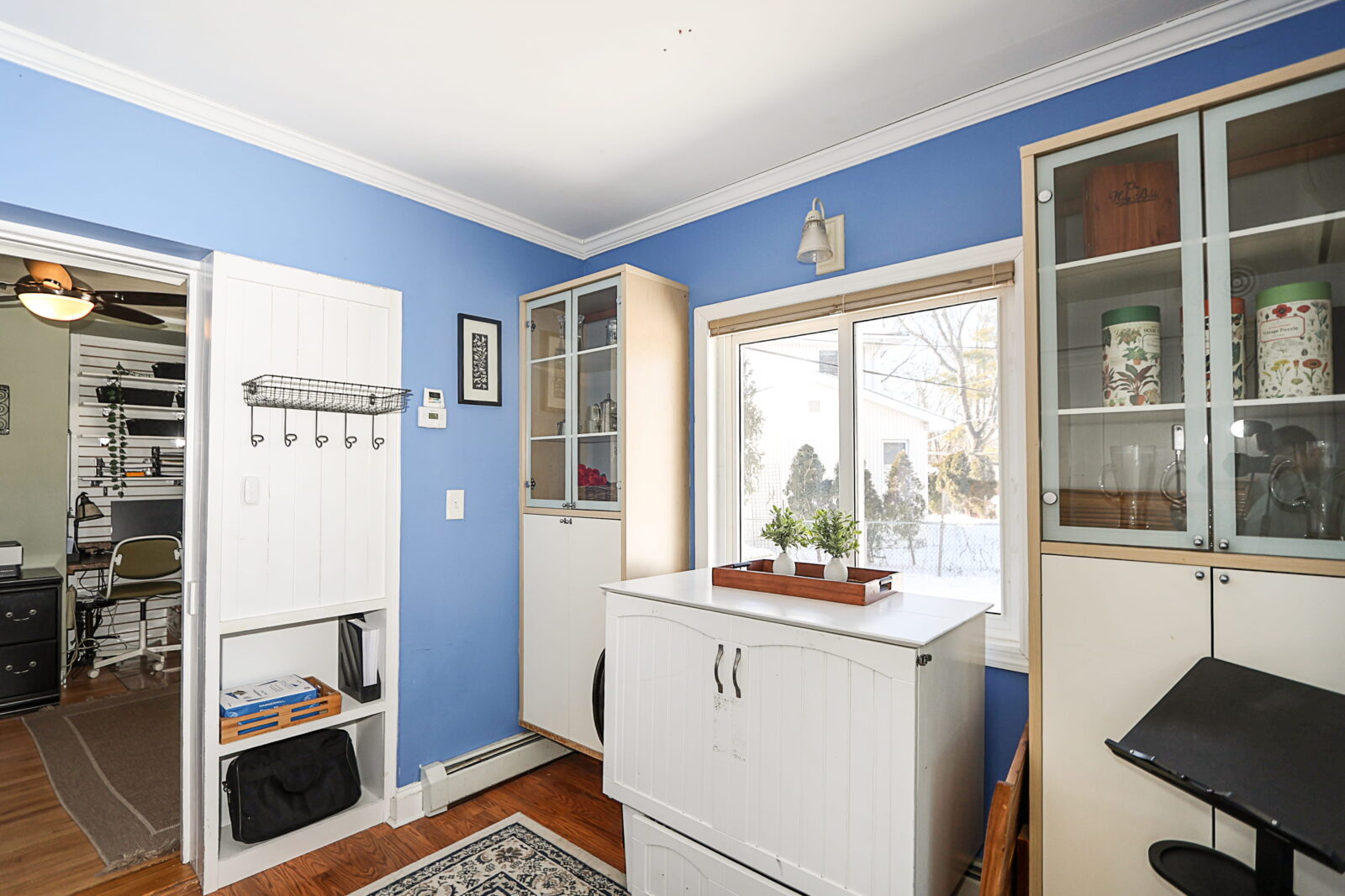 58 Elm Court, New Hyde Park 18