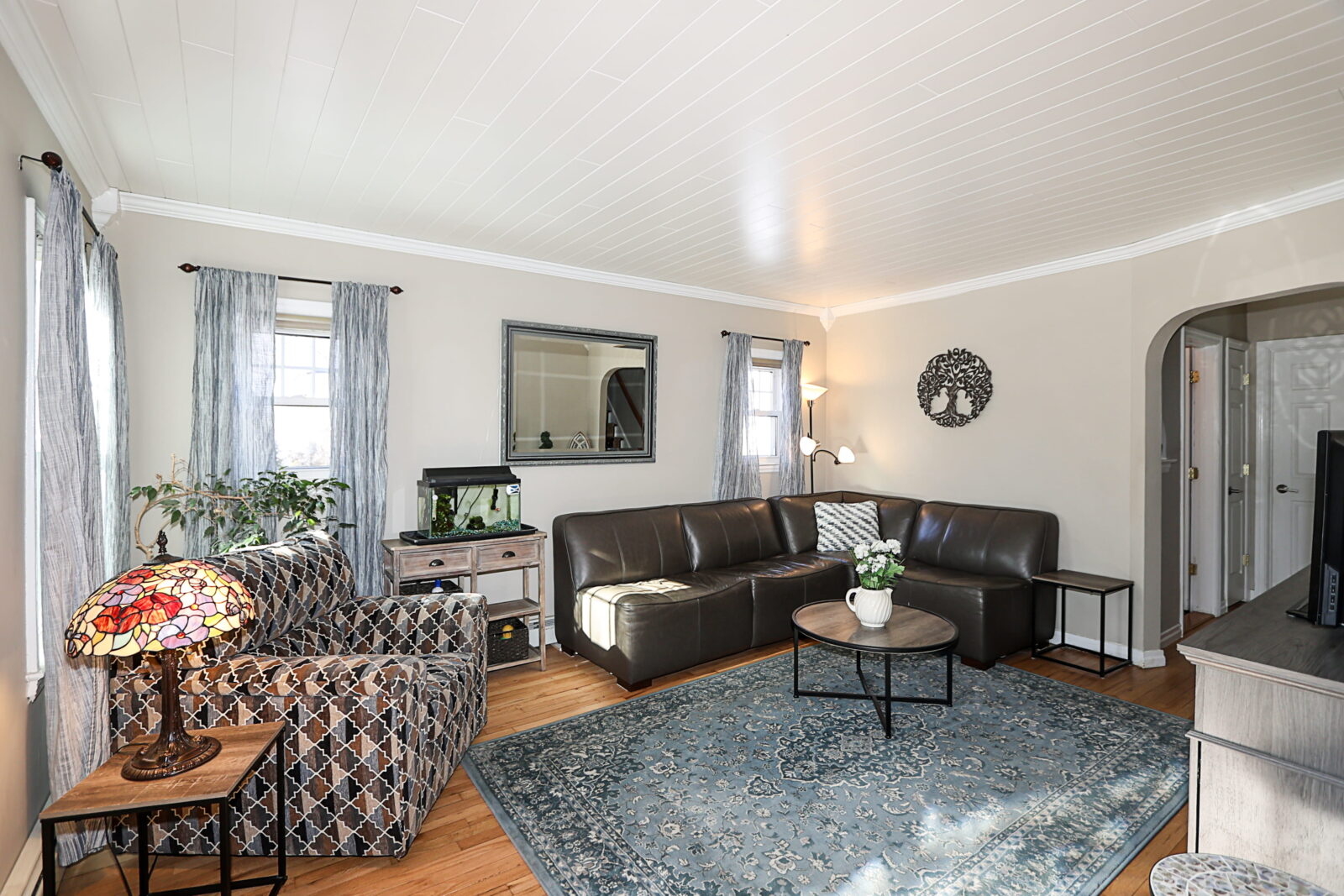 58 Elm Court, New Hyde Park 4