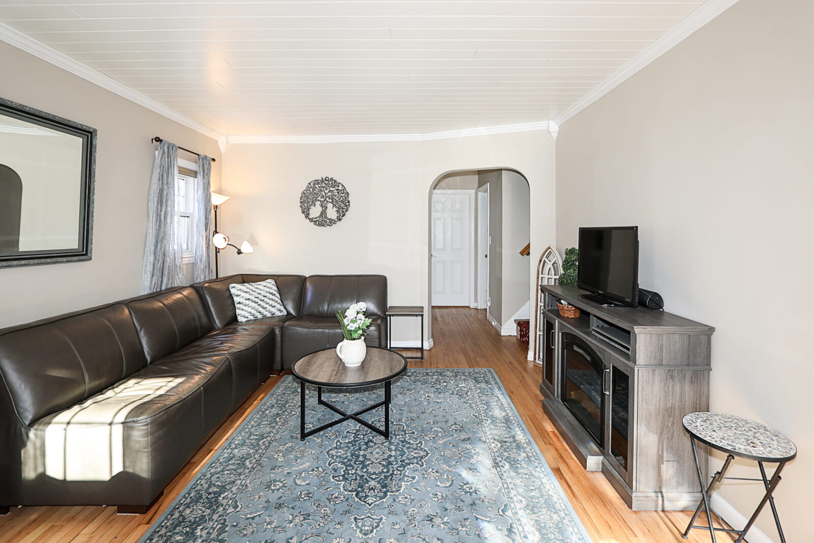 58 Elm Court, New Hyde Park 5