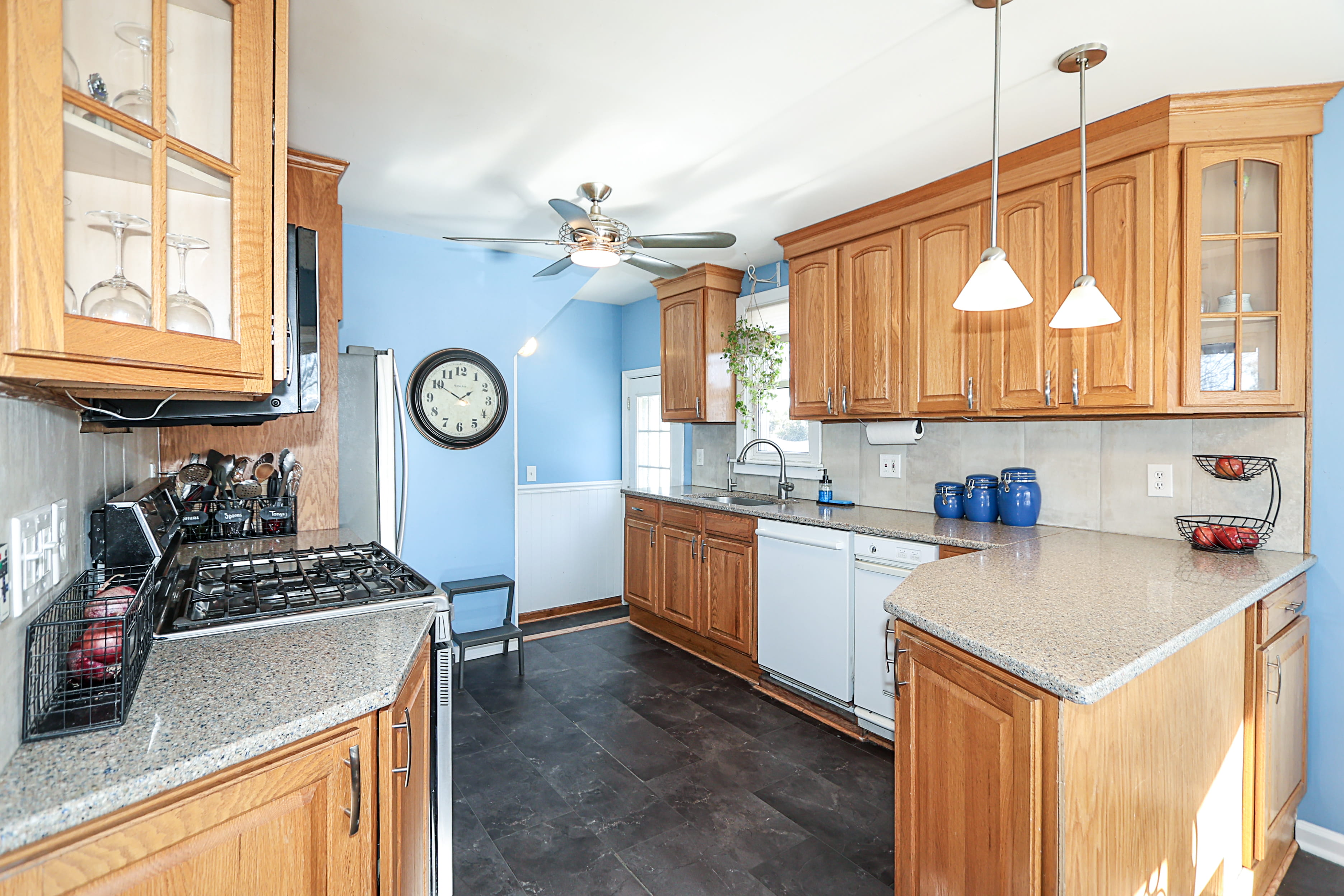 58 Elm Court, New Hyde Park 8